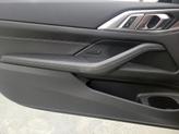 Thumbnail of 2022 Black BMW 430