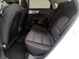 Thumbnail of 2024 White Kia Forte