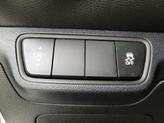Thumbnail of 2024 White Kia Forte