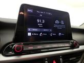 Thumbnail of 2024 White Kia Forte