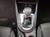 Thumbnail of 2024 White Kia Forte