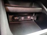 Thumbnail of 2024 White Kia Forte