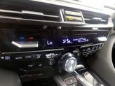 Thumbnail of 2023 White Acura MDX