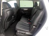 Thumbnail of 2023 White Acura MDX