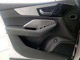 Thumbnail of 2023 White Acura MDX