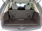 Thumbnail of 2023 White Acura MDX
