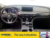 Thumbnail of 2023 White Acura MDX