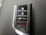 Thumbnail of 2023 White Acura MDX