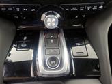 Thumbnail of 2023 White Acura MDX