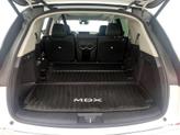 Thumbnail of 2023 White Acura MDX