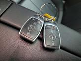 Thumbnail of 2019 Black Mercedes-Benz A-Class