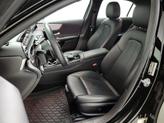 Thumbnail of 2019 Black Mercedes-Benz A-Class
