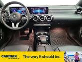 Thumbnail of 2019 Black Mercedes-Benz A-Class