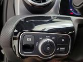 Thumbnail of 2019 Black Mercedes-Benz A-Class