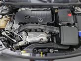 Thumbnail of 2019 Black Mercedes-Benz A-Class