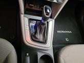 Thumbnail of 2020 Blue Hyundai ELANTRA