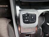 Thumbnail of 2023 White Nissan Rogue