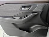 Thumbnail of 2023 White Nissan Rogue