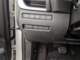 Thumbnail of 2023 White Nissan Rogue