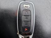 Thumbnail of 2023 White Nissan Rogue