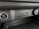 Thumbnail of 2023 White Nissan Rogue