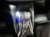Thumbnail of 2024 Blue Toyota Corolla