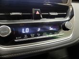 Thumbnail of 2024 Blue Toyota Corolla