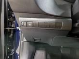 Thumbnail of 2024 Blue Toyota Corolla