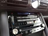 Thumbnail of 2024 White Lexus IS 300