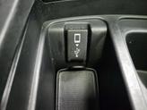 Thumbnail of 2021 Gray Acura RDX