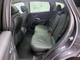 Thumbnail of 2021 Gray Acura RDX