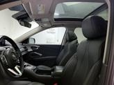 Thumbnail of 2021 Gray Acura RDX