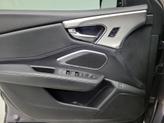 Thumbnail of 2021 Gray Acura RDX