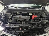 Thumbnail of 2021 Gray Acura RDX