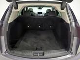 Thumbnail of 2021 Gray Acura RDX