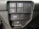 Thumbnail of 2021 Gray Acura RDX