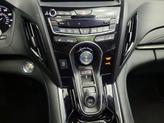 Thumbnail of 2021 Gray Acura RDX