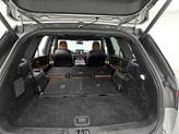 Thumbnail of 2021 Silver Lincoln Aviator