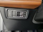 Thumbnail of 2021 Silver Lincoln Aviator