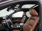 Thumbnail of 2021 Silver Lincoln Aviator