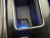Thumbnail of 2021 Silver Lincoln Aviator