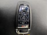 Thumbnail of 2021 Silver Lincoln Aviator
