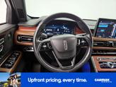 Thumbnail of 2021 Silver Lincoln Aviator