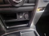 Thumbnail of 2024 Blue Toyota 4Runner