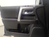Thumbnail of 2024 Blue Toyota 4Runner
