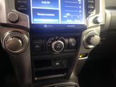 Thumbnail of 2024 Blue Toyota 4Runner
