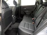 Thumbnail of 2023 Gray Nissan Rogue
