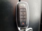 Thumbnail of 2023 Gray Nissan Rogue