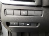 Thumbnail of 2023 Gray Nissan Rogue