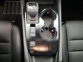 Thumbnail of 2023 Gray Nissan Rogue
